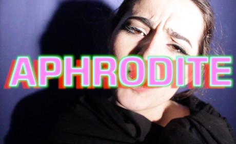 Artist Profile: The Sex Twins | Campus Movie Fest